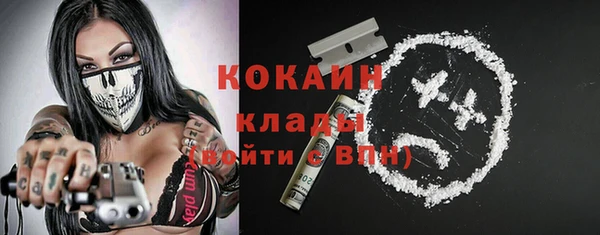 стаф Абаза