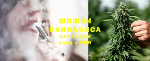 стаф Абаза