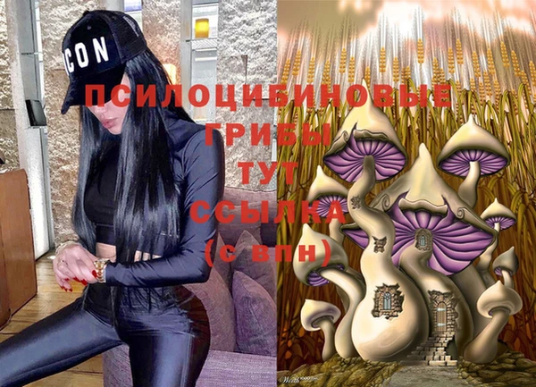меф Алзамай