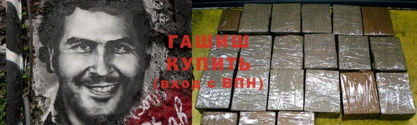 стаф Абаза